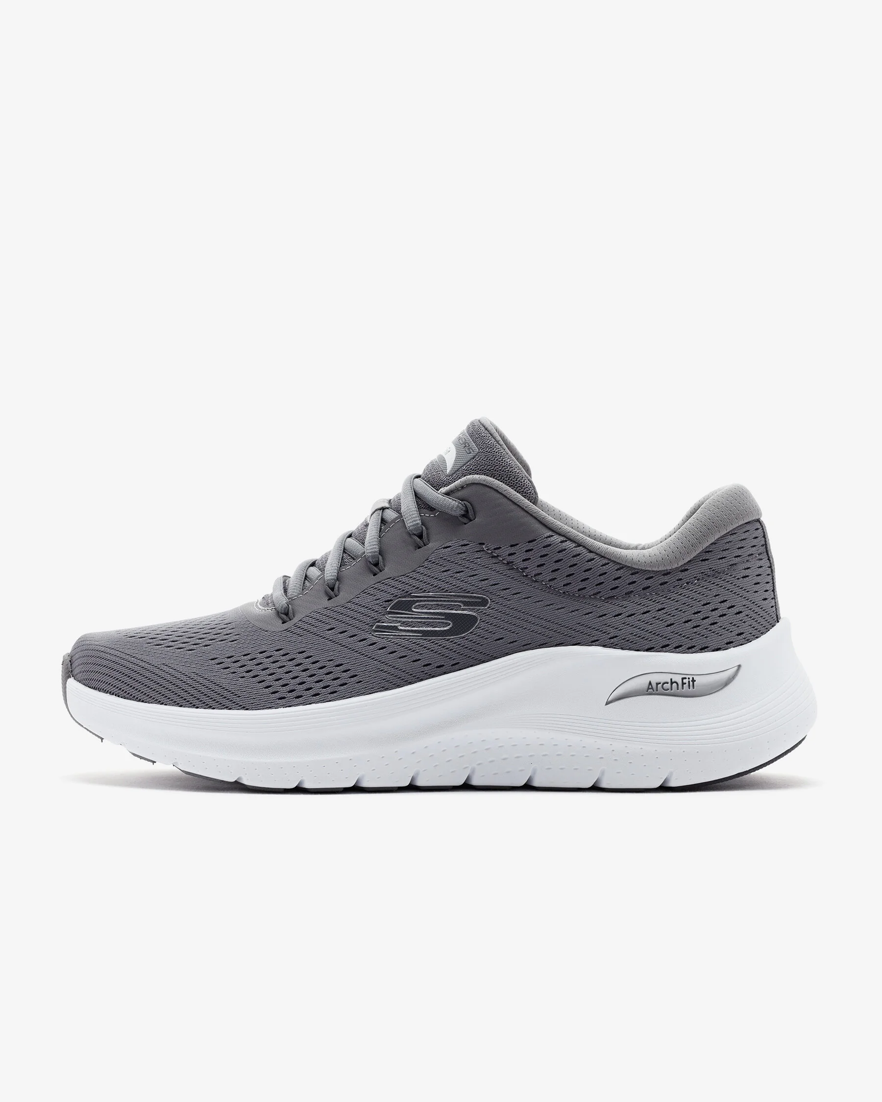 Skechers Arch Fit 2.0 Extra Wide Fit Sneakers Men's